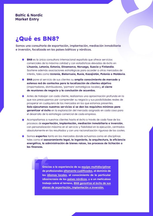 BN8-Dossier-ES-1_page-0003