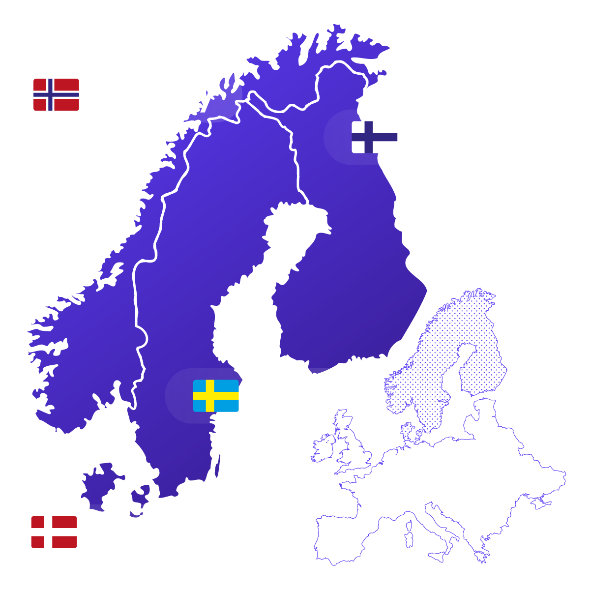mapa-escandinavia-en