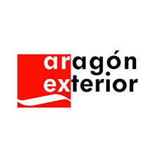 Aragon_P_R