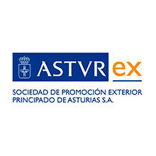 Asturex_P_R