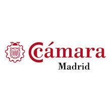 CamaraMadrid_P_R