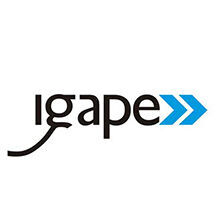 igape-logo2