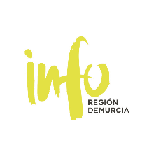 instituto-de-fomento-de-la-region-de-murcia