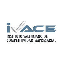 ivace