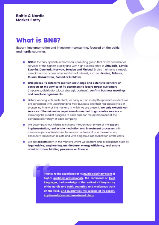 BN8-Dossier-EN_page-0003